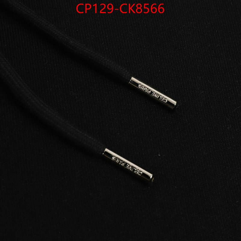 Clothing-Celine ID: CK8566