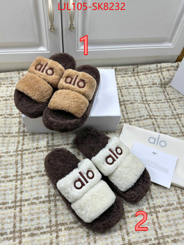 Women Shoes-Alo where can you buy replica ID: SK8232 $: 105USD