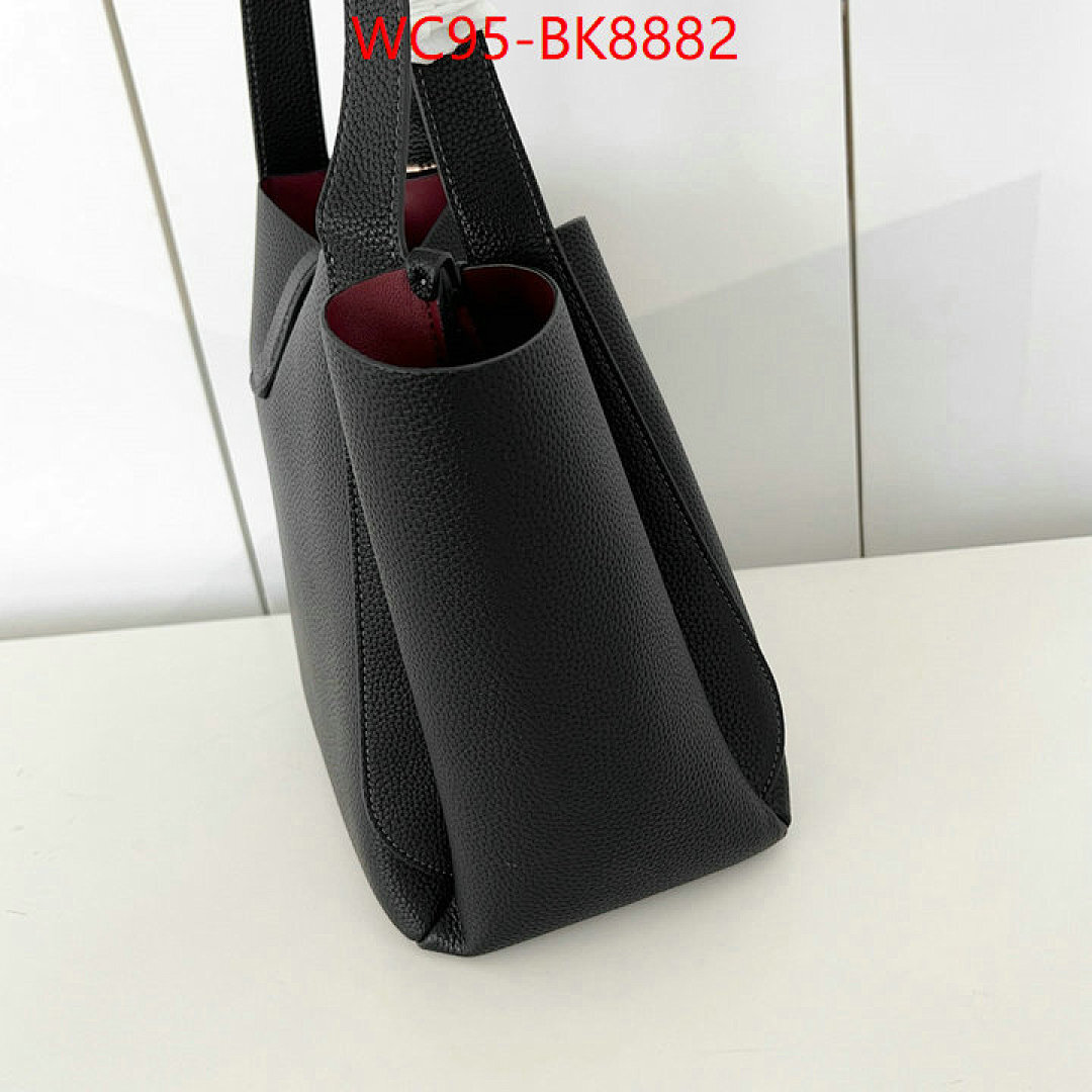 Coach Bags(4A)-Handbag- ID: BK8882 $: 95USD,