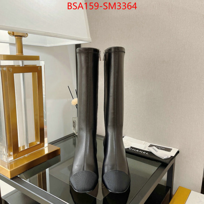 Women Shoes-Boots we provide top cheap aaaaa ID: SM3364 $: 159USD