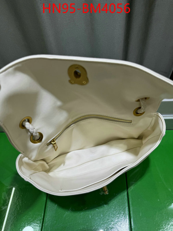 BV Bags(4A)-Crossbody- ID: BM4056 $: 95USD,
