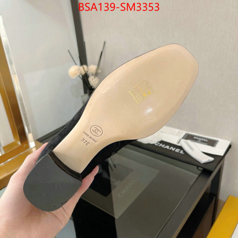 Women Shoes-Boots where can you buy replica ID: SM3353 $: 139USD