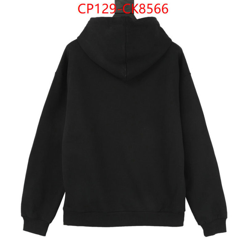 Clothing-Celine ID: CK8566