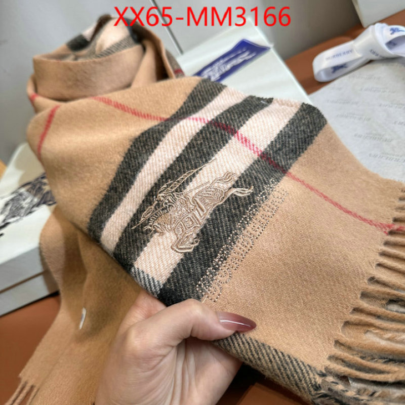 Scarf-Burberry wholesale china ID: MM3166 $: 65USD