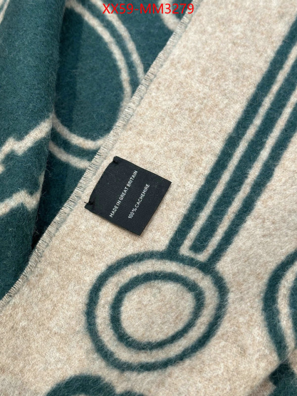 Scarf-Hermes best aaaaa ID: MM3279 $: 59USD