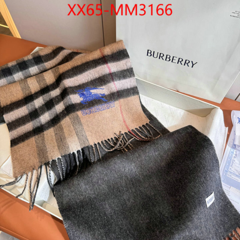 Scarf-Burberry wholesale china ID: MM3166 $: 65USD