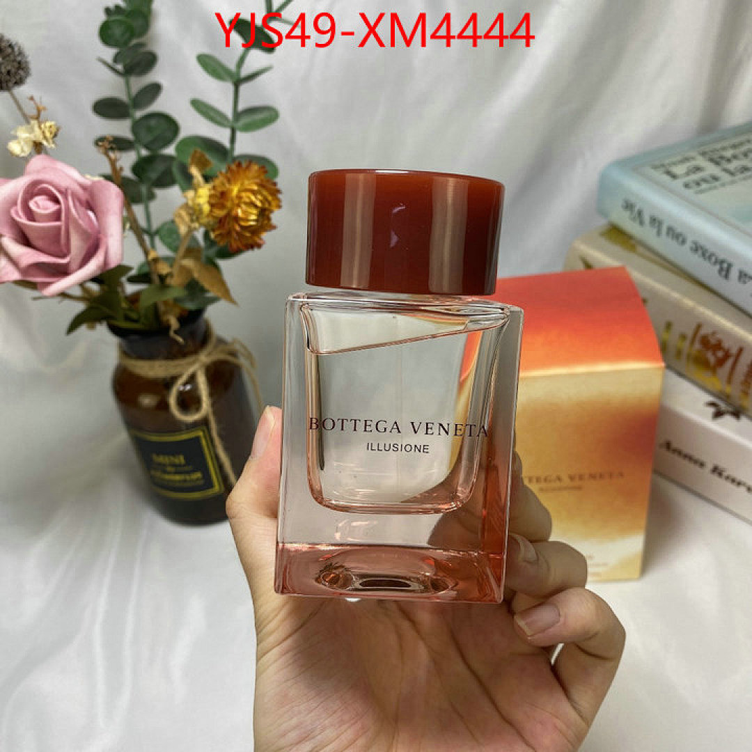 Perfume-BV ID: XM4444 $: 49USD