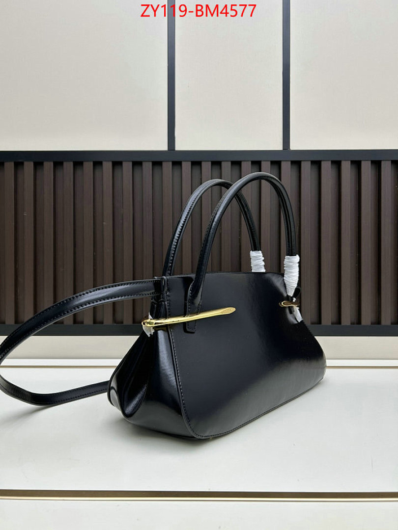 Givenchy Bags(4A)-Crossbody- ID: BM4577 $: 119USD,