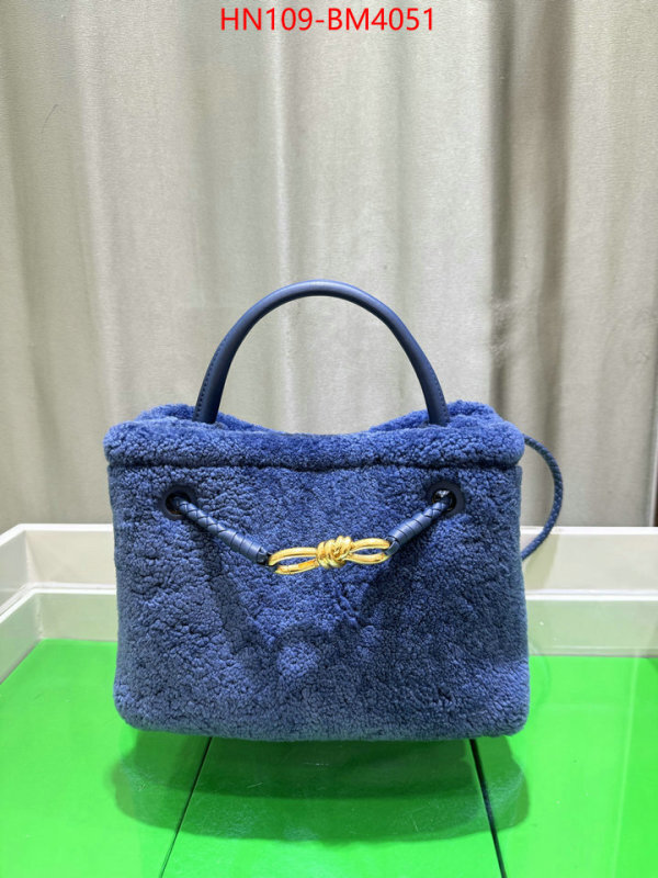 BV Bags(4A)-Crossbody- ID: BM4051 $: 109USD,