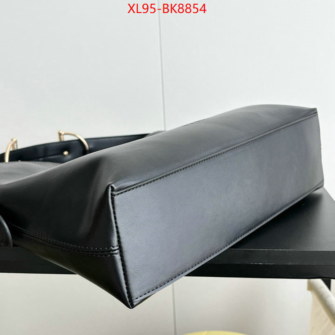 Gucci Bags(4A)-Handbag- ID: BK8854 $: 95USD,