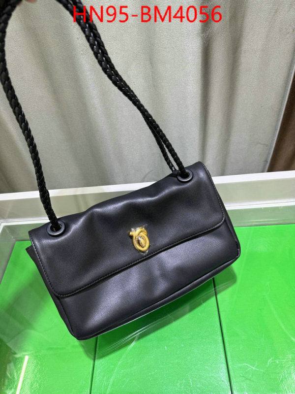 BV Bags(4A)-Crossbody- ID: BM4056 $: 95USD,