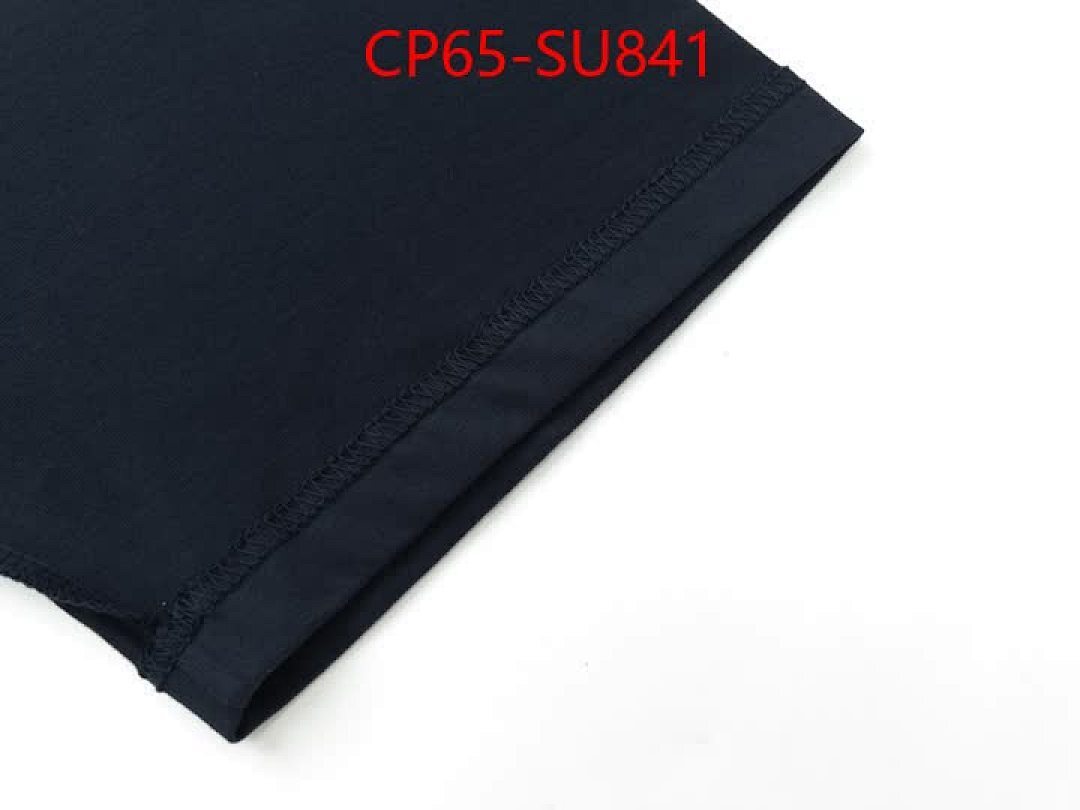 Clothing-Balenciaga ID: SU841 $: 65USD