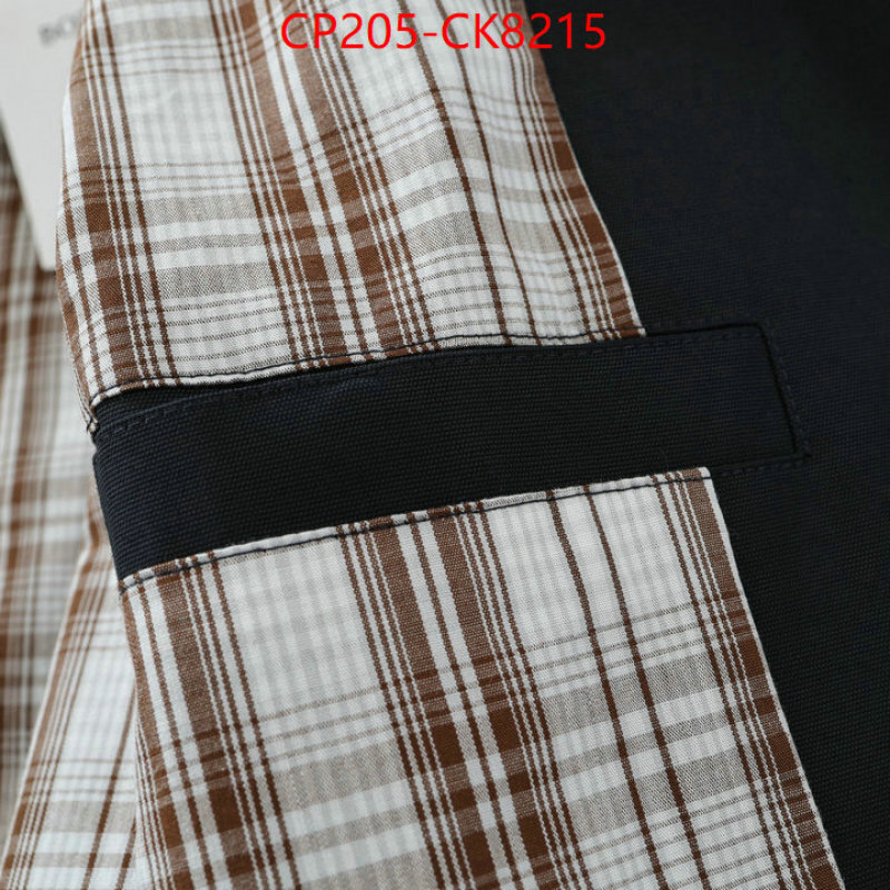 Clothing-BV perfect replica ID: CK8215 $: 205USD-shoes yupoo Clothing-BV perfect replica ID: CK8215 $: 205USD