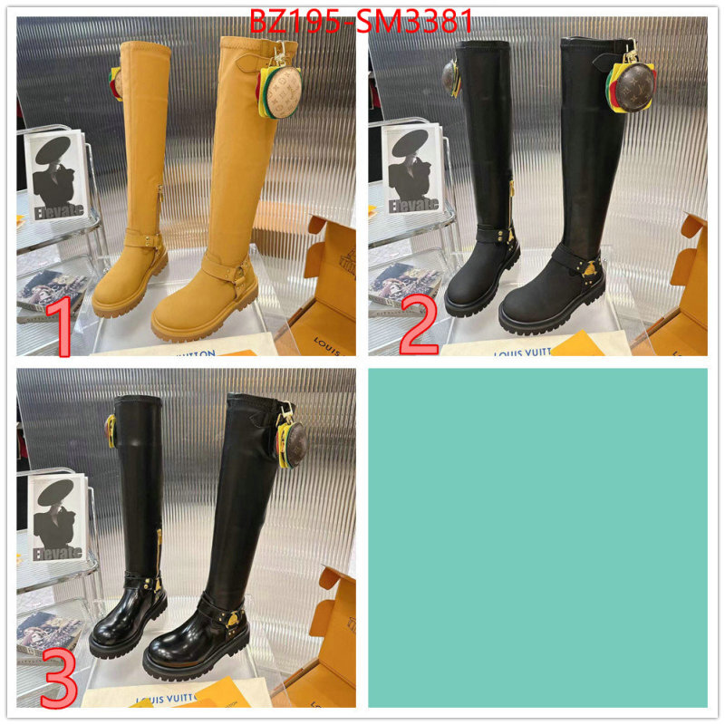 Men Shoes-Boots styles & where to buy ID: SM3381 $: 195USD