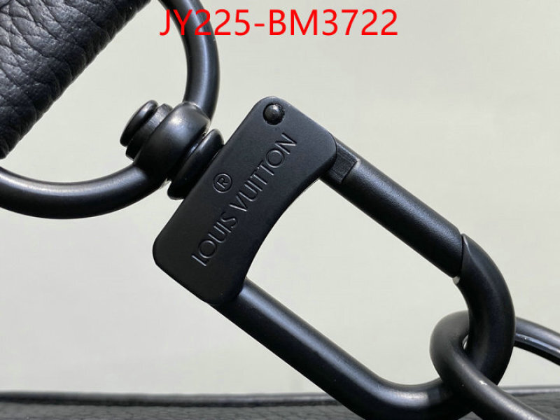 LV Bags(TOP)-Avenue- ID: BM3722 $: 225USD,