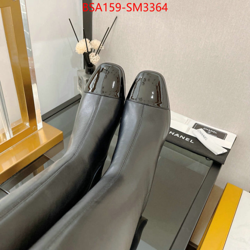 Women Shoes-Boots we provide top cheap aaaaa ID: SM3364 $: 159USD