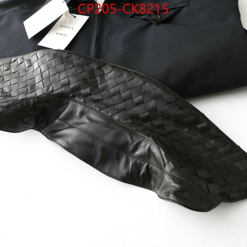 Clothing-BV perfect replica ID: CK8215 $: 205USD-shoes yupoo Clothing-BV perfect replica ID: CK8215 $: 205USD