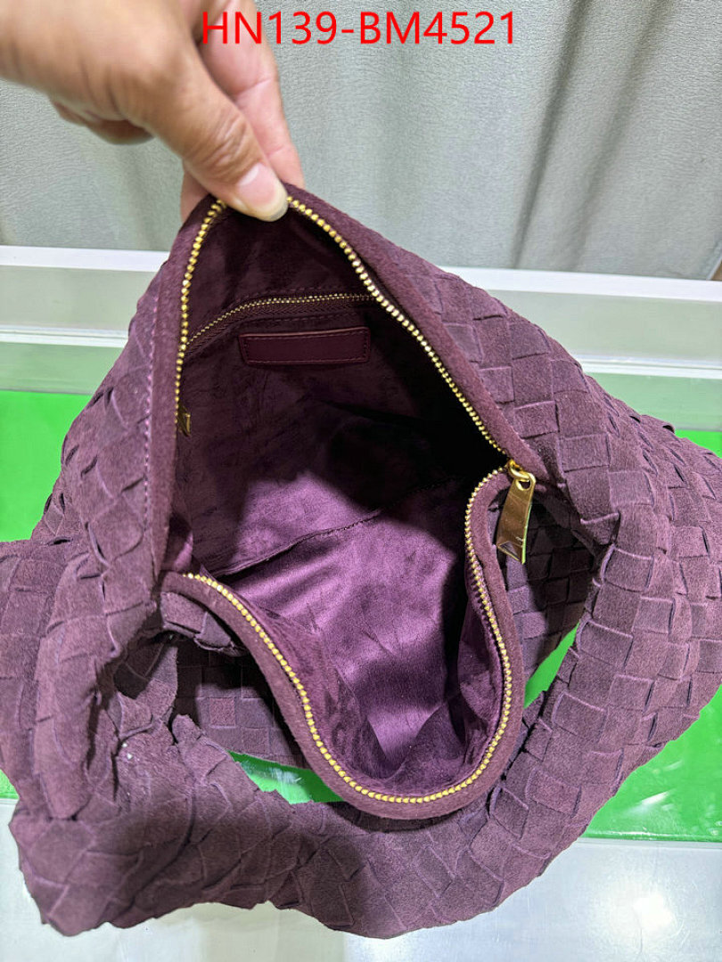 BV Bags(4A)-Jodie ID: BM4521 $: 139USD,