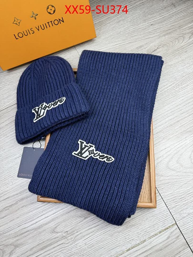 Cap(Hat)-LV ID: SU374 $: 59USD