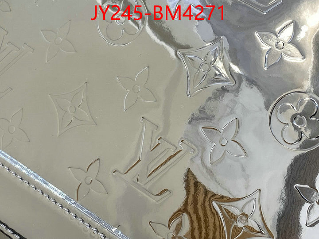 LV Bags(TOP)-Alma- ID: BM4271 $: 245USD,