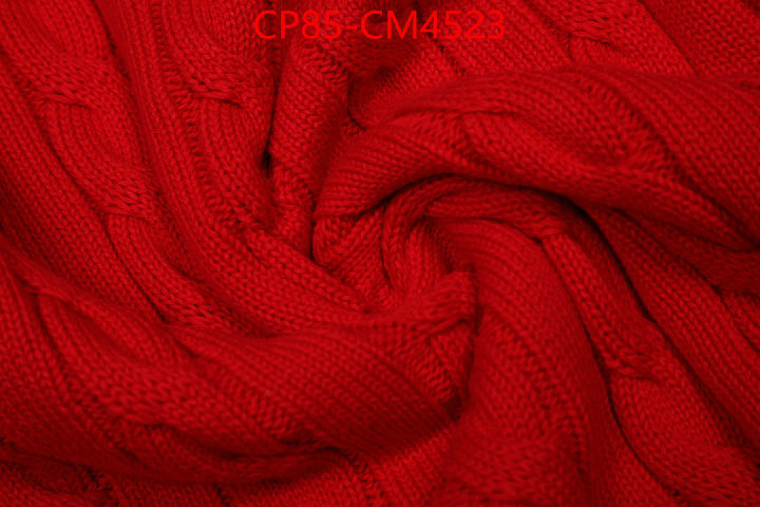 Clothing-Ralph Lauren ID: CM4523 $: 85USD