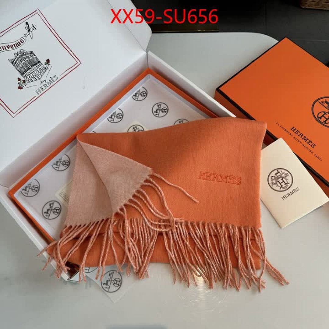 Scarf-Hermes ID: SU656 $: 59USD