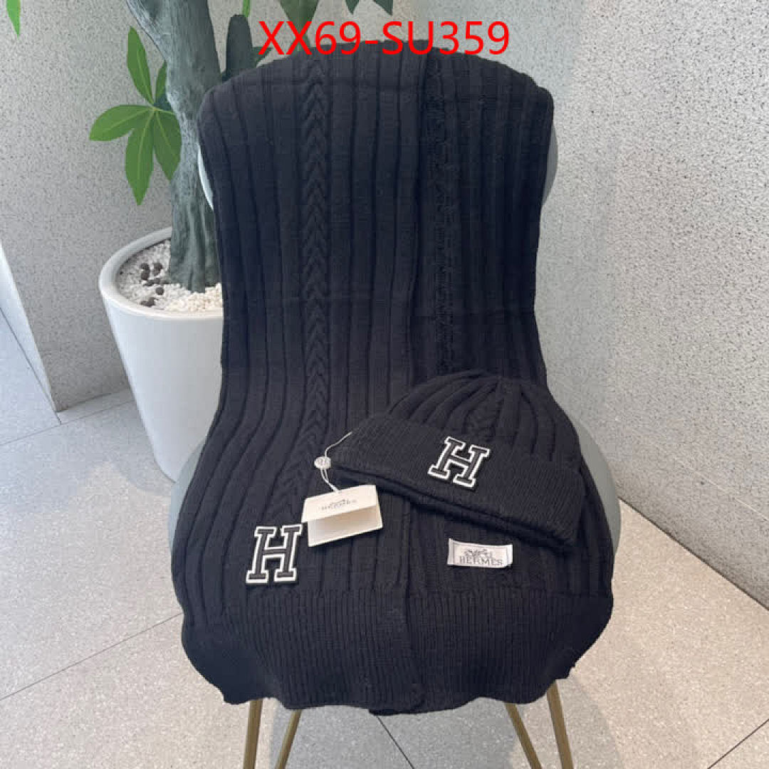 Cap(Hat)-Hermes ID: SU359 $: 69USD