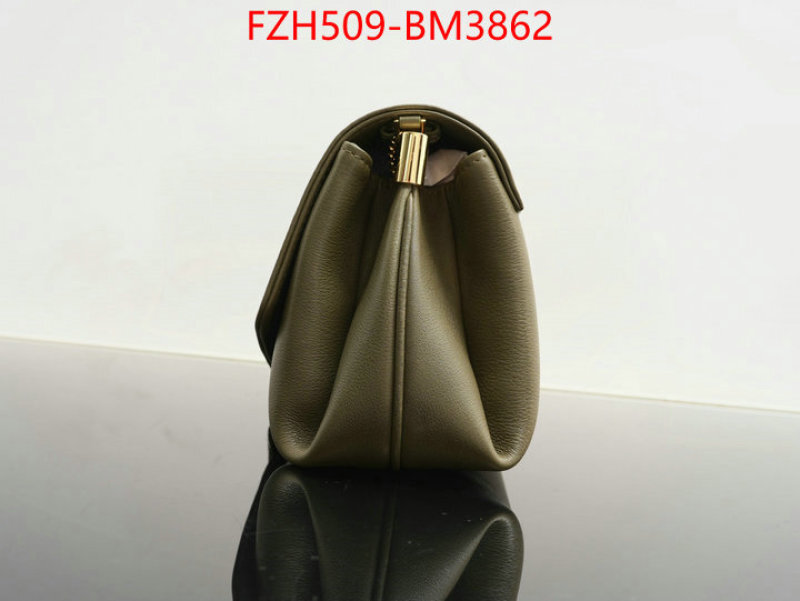 Ferragamo(TOP)-Crossbody- ID: BM3862 $: 509USD,