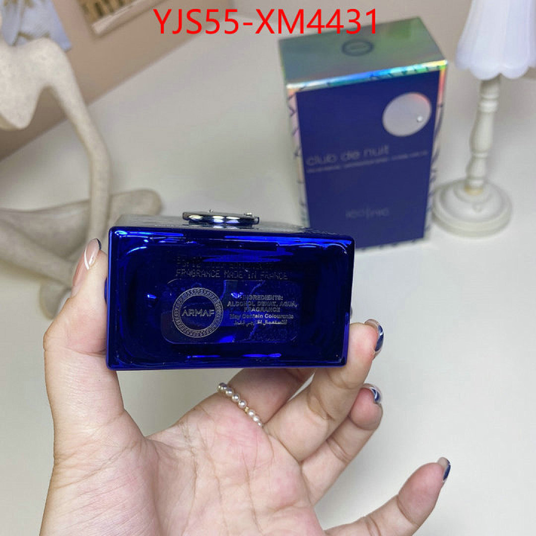 Perfume-Armaf ID: XM4431 $: 55USD