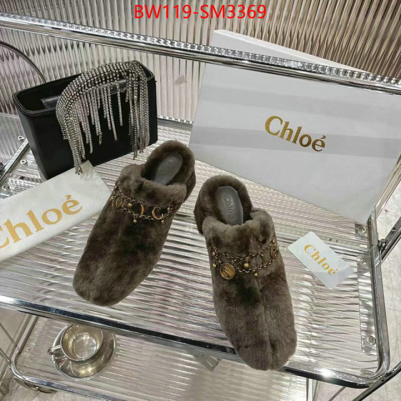 Women Shoes-Chloe first copy ID: SM3369 $: 119USD