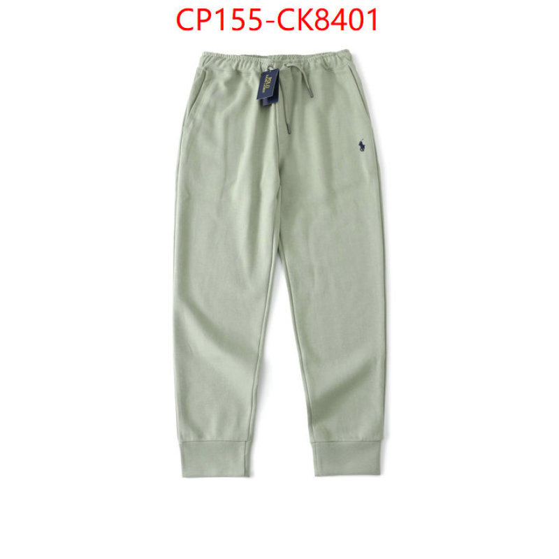 Clothing-Ralph Lauren ID: CK8401