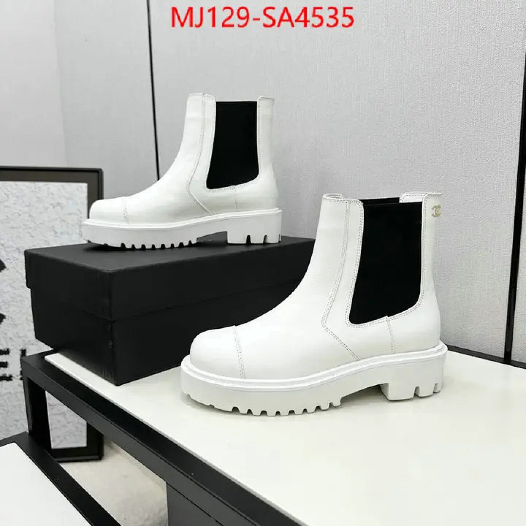Women Shoes-Boots ID: SA4535 $: 149USD