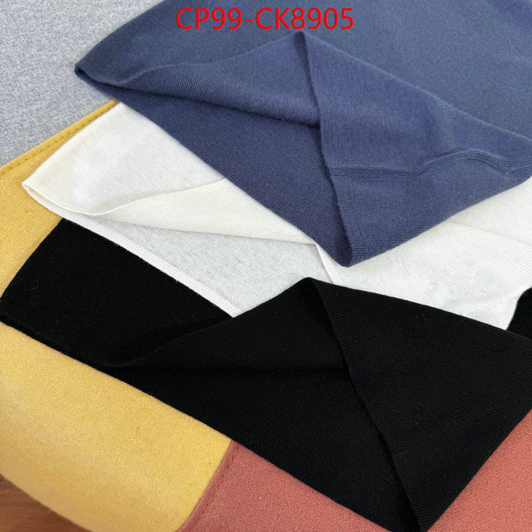 Clothing-Vivienne Westwood ID: CK8905 $: 99USD