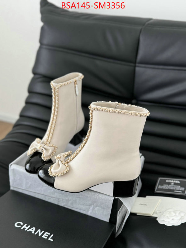 Women Shoes-Boots shop the best high authentic quality replica ID: SM3356 $: 145USD