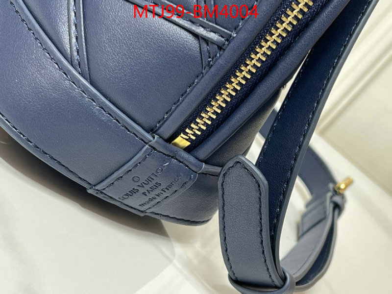 LV Bags(4A)-Alma- ID: BM4004 $: 99USD,