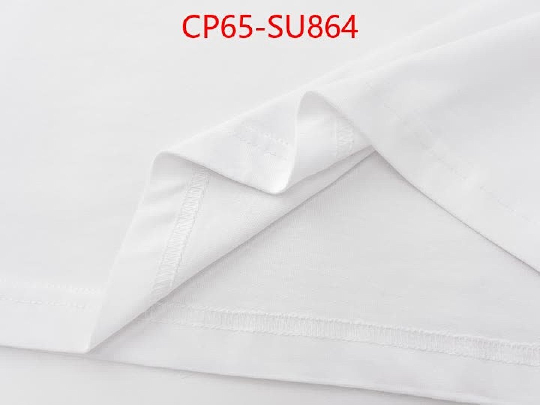 Clothing-Balenciaga ID: SU864 $: 65USD