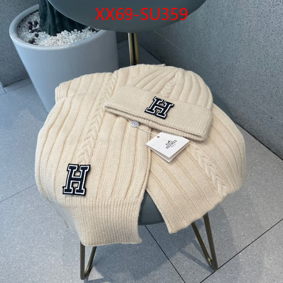 Cap(Hat)-Hermes ID: SU359 $: 69USD
