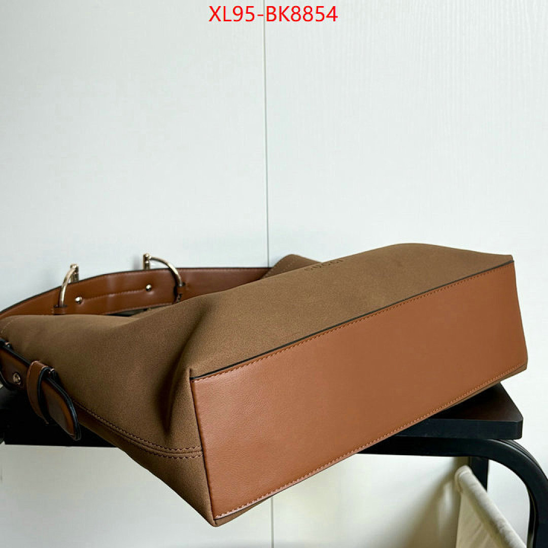Gucci Bags(4A)-Handbag- ID: BK8854 $: 95USD,