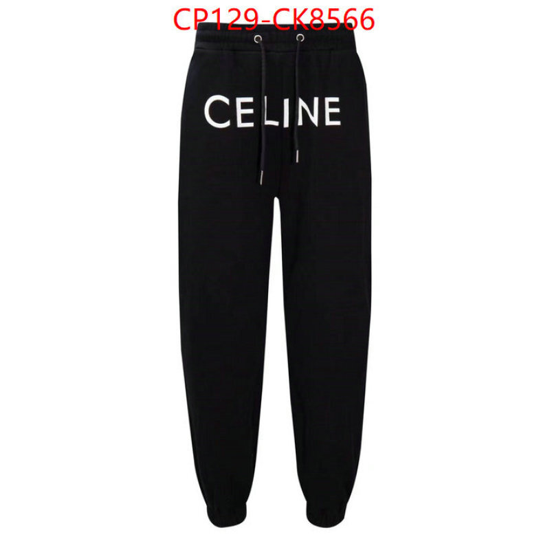 Clothing-Celine ID: CK8566