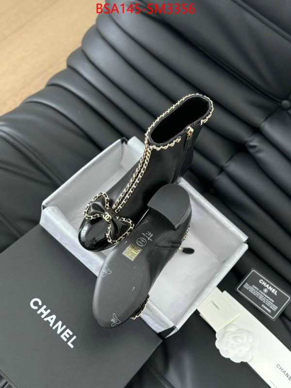 Women Shoes-Boots shop the best high authentic quality replica ID: SM3356 $: 145USD