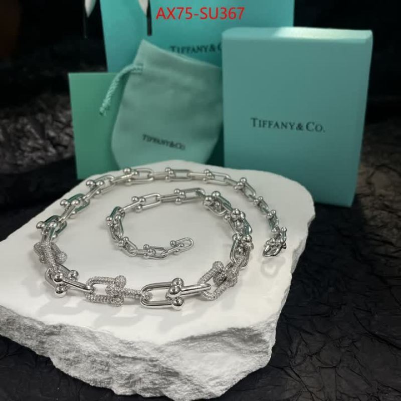 Jewelry-Tiffany ID: SU367 $: 75USD