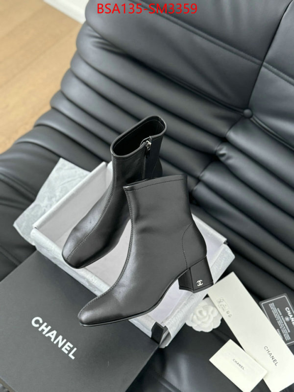 Women Shoes-Boots where can i find ID: SM3359 $: 135USD