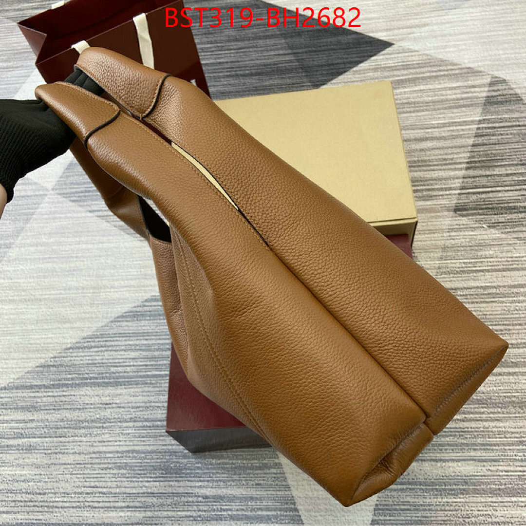 Gucci Bags(TOP)-Horsebit- ID: BH2682 $: 319USD,