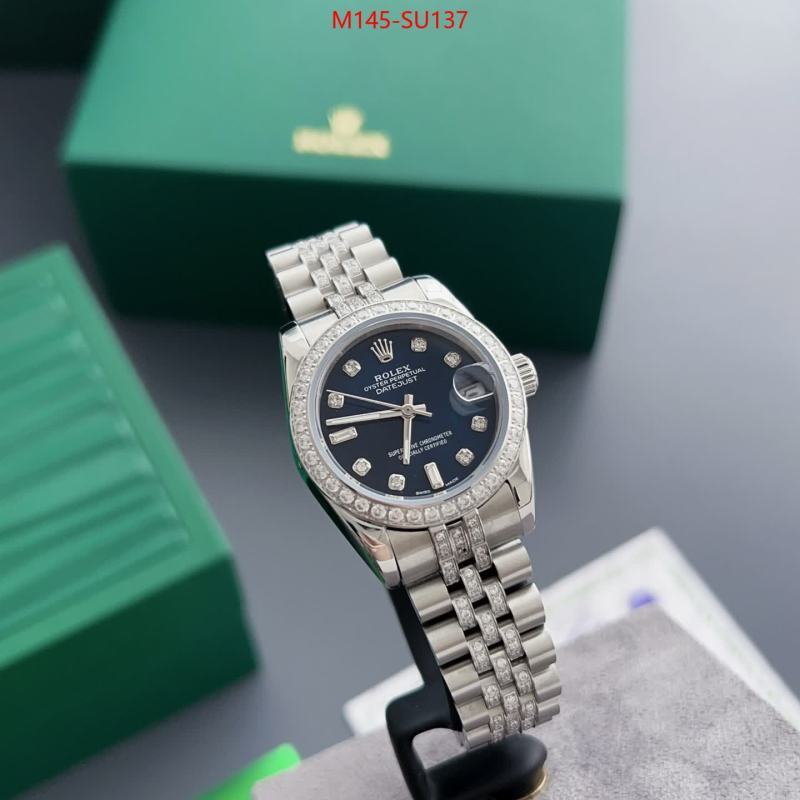 Watch(4A)-Rolex buy online ID: SU137 $: 145USD