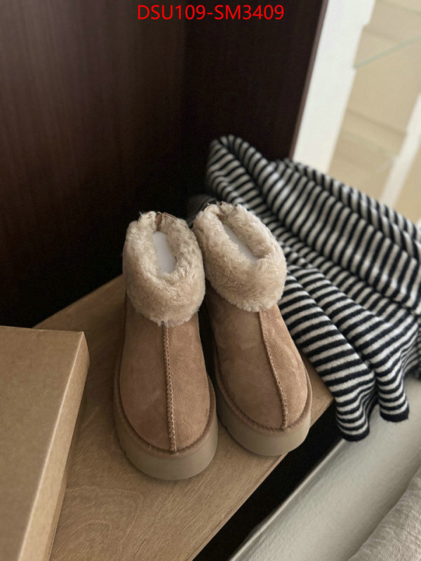 Women Shoes-Boots replica how can you ID: SM3409 $: 109USD