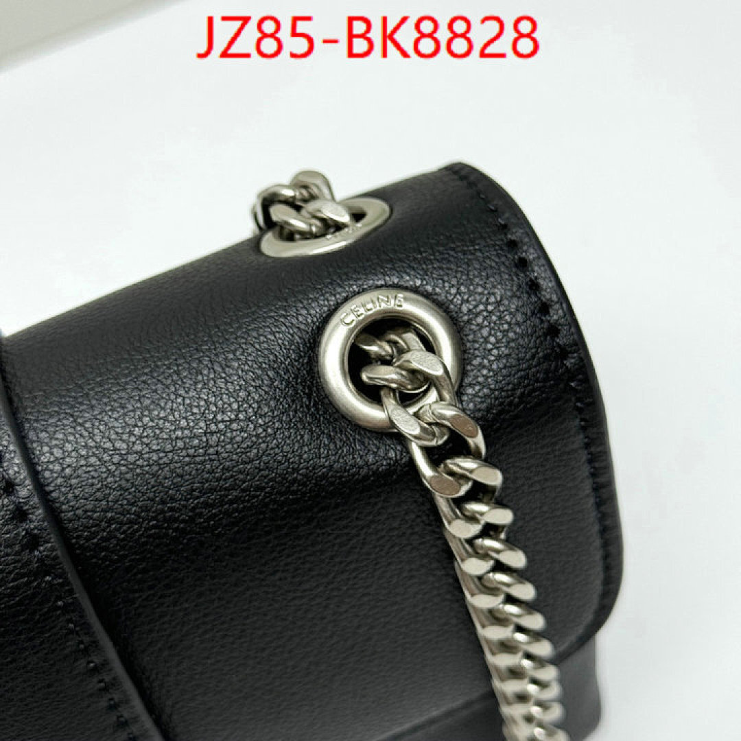 CELINE Bags(4A)-Triomphe Series ID: BK8828 $: 85USD,