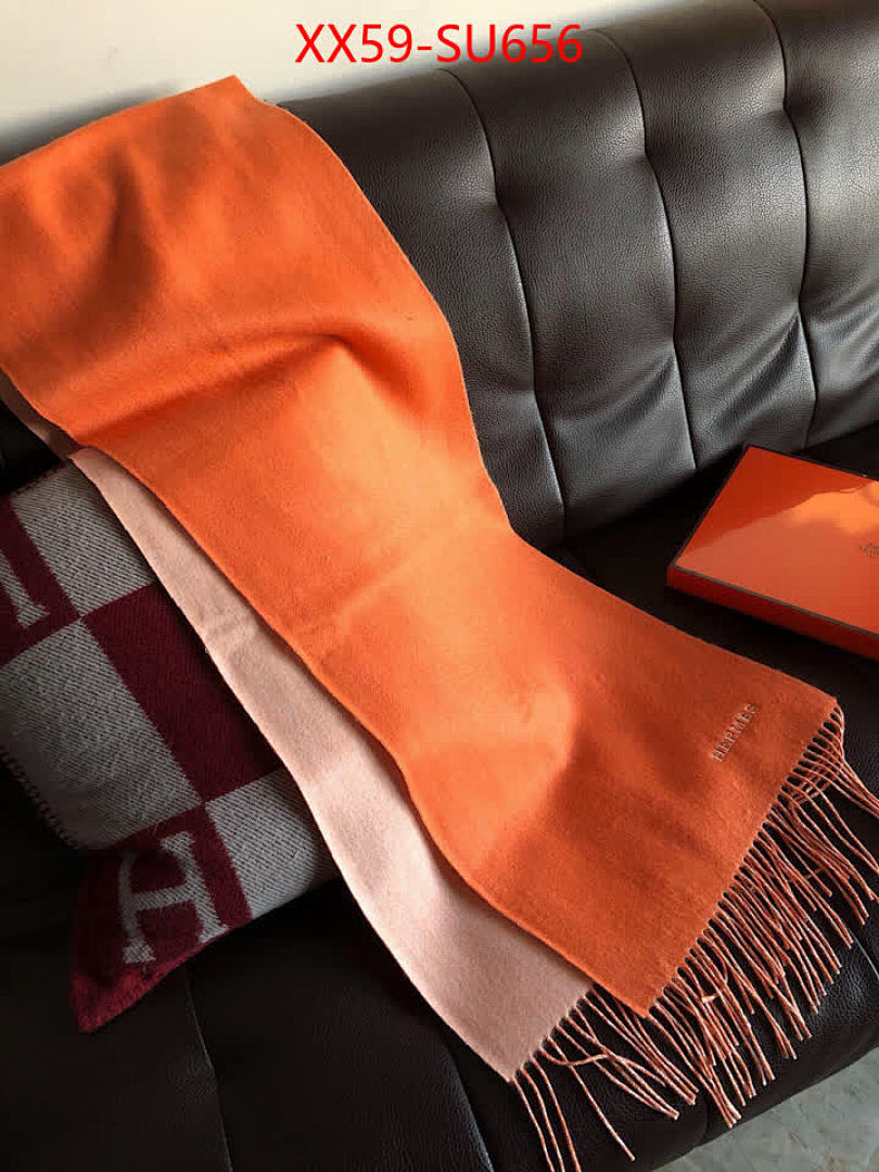Scarf-Hermes ID: SU656 $: 59USD