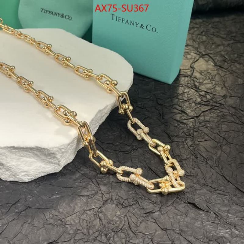 Jewelry-Tiffany ID: SU367 $: 75USD