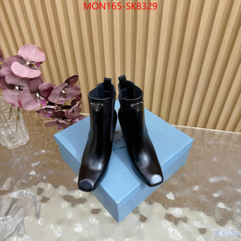 Women Shoes-Boots high ID: SK8329 $: 165USD