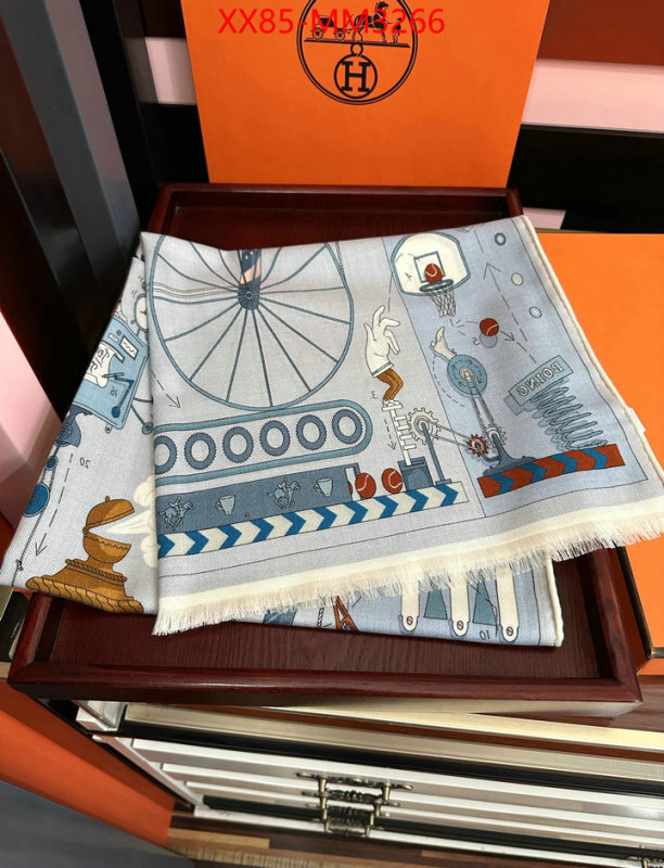 Scarf-Hermes top quality ID: MM3266 $: 85USD